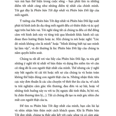 One Decision - Kỹ Năng Ra Quyết Định Sáng Suốt