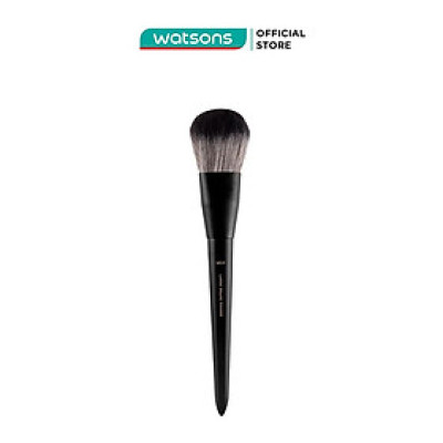 Cọ Phủ Cỡ Lớn Vacosi M23