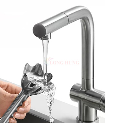 Máy xay sinh tố cầm tay Braun MQ5235 - Hàng chính hãng