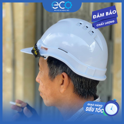 Dây quai mũ Proguard PGCS-CE nhập khẩu chính hãng