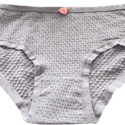 COMBO 05 QUẦN LÓT NỮ TĂM TRE HQ SIÊU ĐẸP, TÔN DÁNG, THOÁNG MÁT QL1605 (Màu ngẫu nhiên)