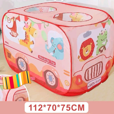 Lều Cho Bé Ngủ Chơi Lều Trẻ Em Lều Công Chúa Hoàng Tử Lều Xe Ô Tô Quà Tặng Đèn Du Lịch Dã Ngoại vận động vui chơi thỏa thích trong nhà ngoài sân vườn nhà banh bán đồ hàng làm ngôi nhà riêng cho mình làm phòng ngủ làm không gian đọc truyện đọc sách