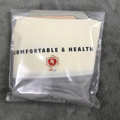 Combo 5 Chiếc Quần Lót Nữ, Quần Lót Nữ Cạp Cao Comfortalbe&Health, Quần Chip Nữ Cao Cấp Cho Vòng Eo Thon Gọn, Chất Su Lụa Siêu Mát