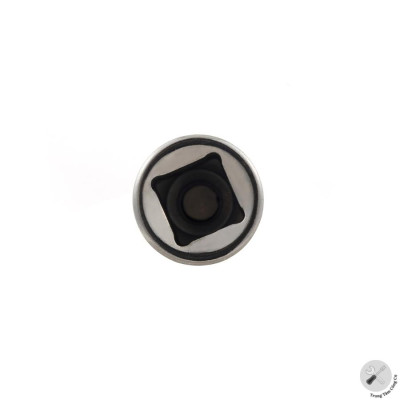 Đầu tuýp mũi sao 3/8" T-27 - 22105 SATA