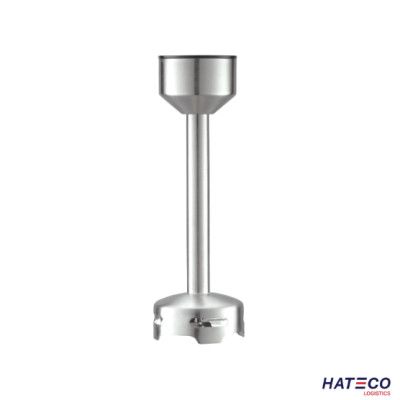 [Hàng chính hãng] Máy xay sinh tố cầm tay Cuisinart model CSB-136HK 