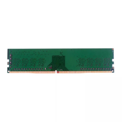 Bộ nhớ trong Tecmiyo DDR4 8Gb/16GB bus 3200MHZ UDIMM Memoria Ram 25600 CL22 Chipset SS - hàng chính hãng