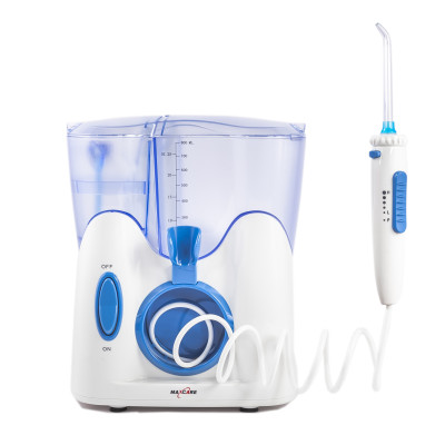 Máy tăm nước gia đình Maxcare Max456 Plus