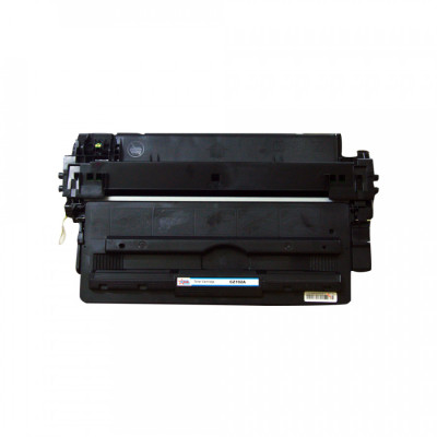 Hộp mực Thuận Phong 93A dùng cho máy in HP LJ PRO M435 / M701 / M706 - Hàng Chính Hãng