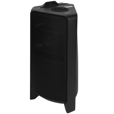 Loa tháp Samsung MX-T70/XV - Hàng chính hãng - Giao tại Hà Nội và 1 số tỉnh toàn quốc