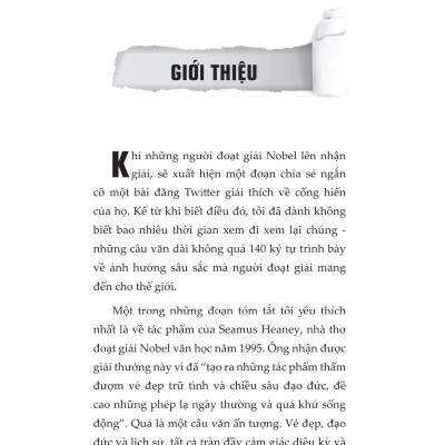 Hội Chứng Ký Ức Giả