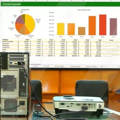 Ugreen UG11645DV101TK 30M màu Đen Cáp tín hiệu DVI 24 + 1 - HÀNG CHÍNH HÃNG