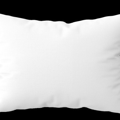 Gối bông Doona Basic Promo cao cấp đàn hồi cao nhẹ nhàng êm ái thoáng hàng chính hãng