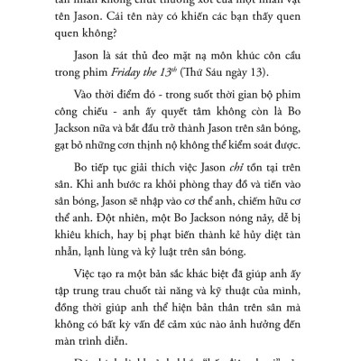 Sách - The Alter Ego Effect - Thức Tỉnh Bản Ngã