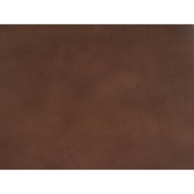 Đệm Ngồi Thiền Bằng Da Thật Ruột Mút Xốp Hình Vuông Êm Ái, Nệm Ngồi Bệt Decor 5103| REEKO