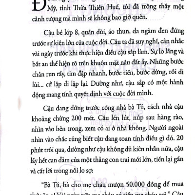 Tôi Lái Máy Bay Đến Đại Học - Làm Sao Để Một Học Sinh Mất Gốc Thi Đỗ Đại Học Top Đầu?