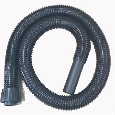 ỐNG NỐI MỀM DÙNG CHO MÁY HÚT BỤI STANLEY 25-1203 - HÀNG CHÍNH HÃNG