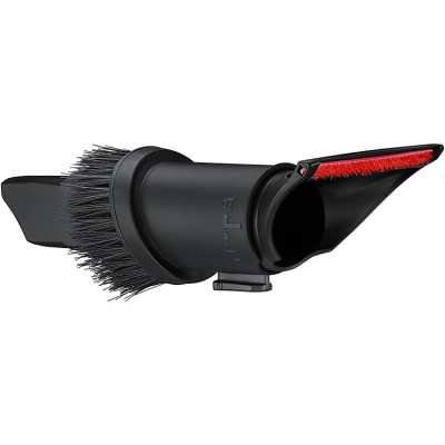 Máy hút bụi Samsung VCC8836V36/XSV - Hàng chính hãng