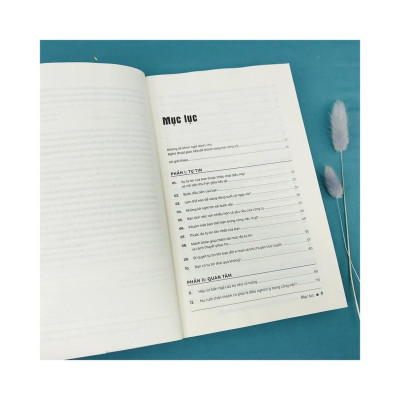 Sách Nghệ thuật giao tiếp để thành công nơi công sở - Alphabooks - BẢN QUYỀN