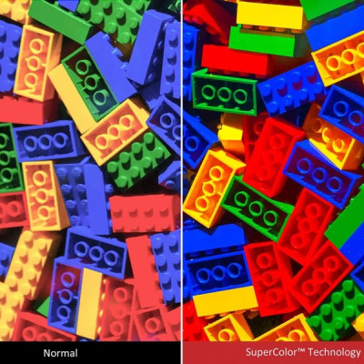 Máy chiếu Đa năng Viewsonic SP16 - Hàng chính hãng - ZAMACO AUDIO