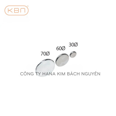 Máy Thon Gọn Cơ Thể INDICELL Hàn Quốc 