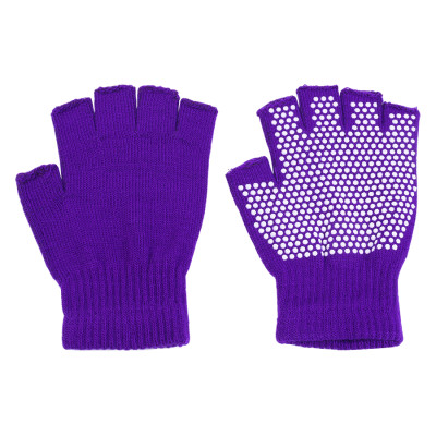 Bao Tay Tập Yoga Chống Trượt Sportslink