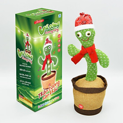 Đồ chơi Duka: Vũ công xương rồng - Thần tượng sân khấu DK81279  ( Màu ngẫu nhiên )