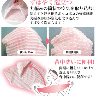 Khăn tắm cao cấp Kikulon Azawari - Hàng nội địa Nhật Bản |Nhập khẩu chính hãng| |#Made in Japan| |size: 100cm||size: 120cm|