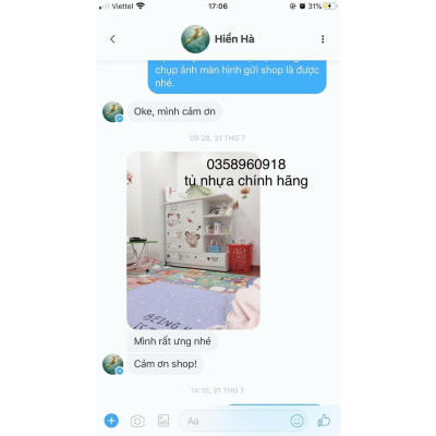  Tiện Lợi Chịu Lực Tốt Tủ Đựng Quần Áo Cho Bé Trai Bé Gái Giá Tốt Nhất