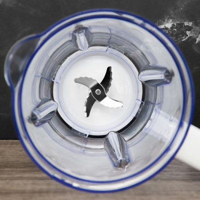 Máy xay đa năng Toshiba BL-70PR1NV-Hàng chính hãng