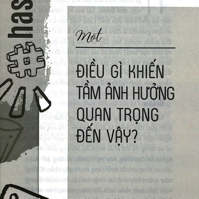 Nghệ Thuật Phát Triển Bản Thân (Tái Bản 2022)