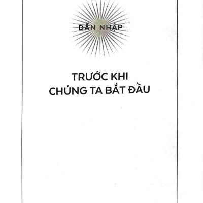 The Miracle Equation - Phương Trình Mầu Nhiệm