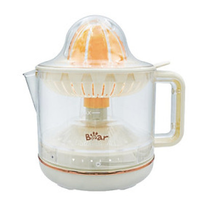 Máy vắt cam Bear SB-VC04L 400ml (35W) - Hàng chính hãng