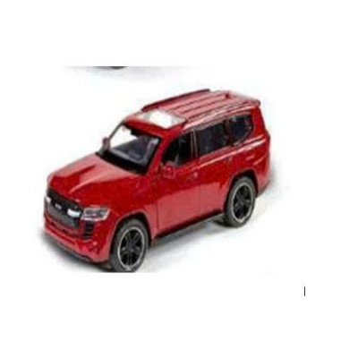 3261D Mô hình xe ô tô kim loại pull-back - bộ 12 chiếc (KT 15x6.4x5.8cm)