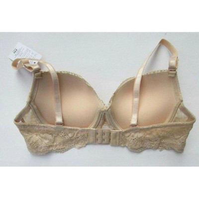 ÁO NGỰC TOÀN REN MÚT ÉP VỪA (có ảnh thật)