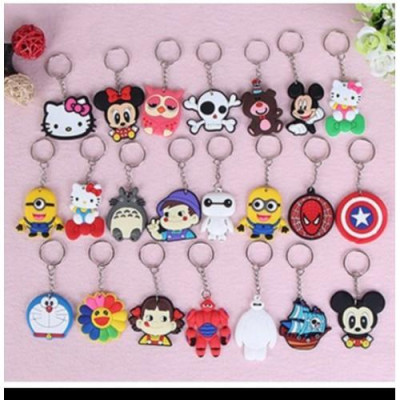 Máy Massage HV280 Toàn Thân -  Magic Wand massager with 10 vibration patterns Powerful Speeds