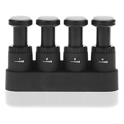 Máy Luyện Ngón Aroma AHF03