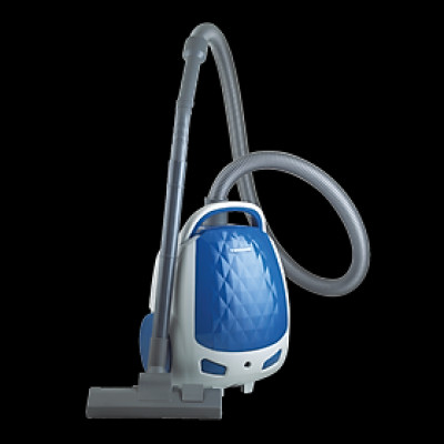 Máy hút bụi Tiross TS9304 - Hàng chính hãng