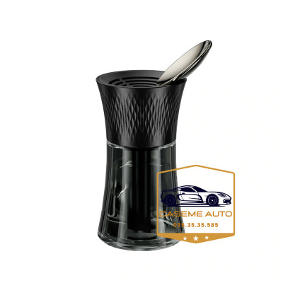 Máy Khuếch Tán Tinh Dầu Wi WU Wi-Ai800 – Thiết Kế Eo Thon Tối Giản, Nắp Xoay 360°, Dung Tích 100ml, Hương Thơm Tự Nhiên Cao Cấp