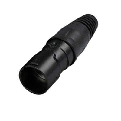 Jack âm thanh - Jack canon kết nối mạng RJ45 Rean RCEM-Z-000-0 - HÀNG CHÍNH HÃNG