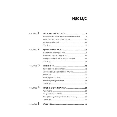 Hơi thở con Sen: Học nghề - Làm nghề - Alphabooks - BẢN QUYỀN