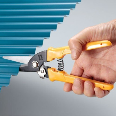 Kéo cắt cành cao cấp chính hãng Birmy Seisakusho Nhật Bản (Made in Japan)