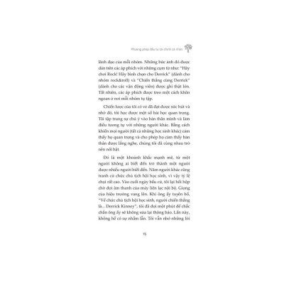 Sách - Phương Pháp Đầu Tư Tài Chính Cá Nhân - Derrick Kinney - 1980 Books