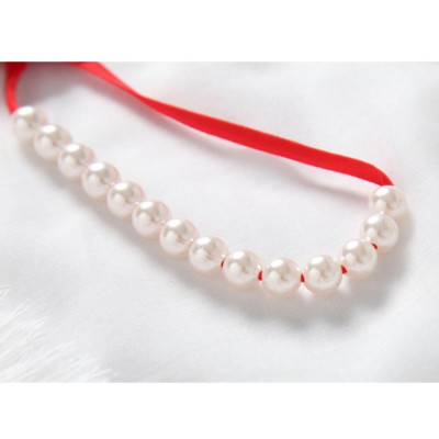 Quần lót nữ sexy lọt khe - Đỏ