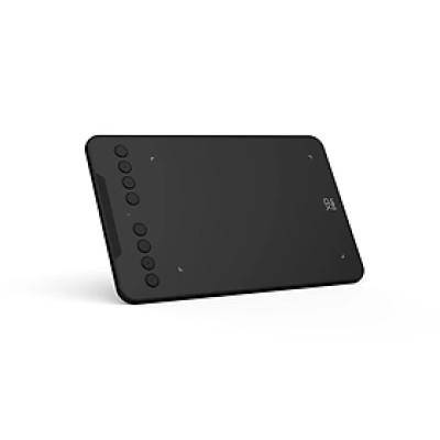 Bảng Vẽ Điện Tử XP-Pen Deco Mini7 V2 – 16K - Hàng Chính Hãng