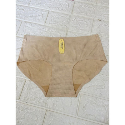 Sét 10 quần lót nữ cao cấp MQ 1524