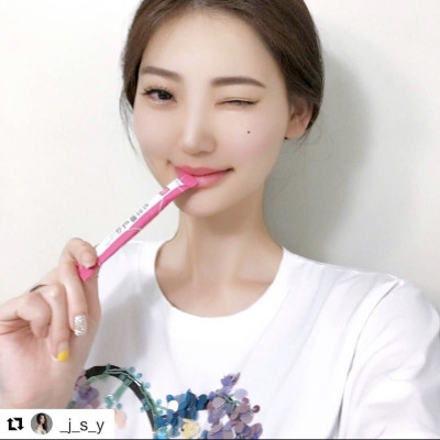 BEAUTY FOOD - FISHCOLLAGEN CAO CẤP TỪ HÀN QUỐC