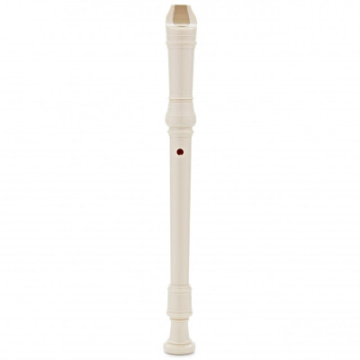 Học Cụ Giáo Dục - Sáo Dọc Recorder Soprano - Yamaha YRS-24B
