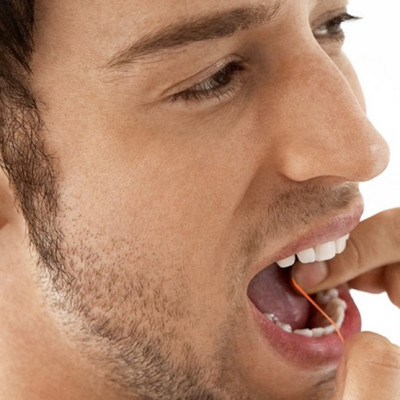 Chỉ nha khoa Edelwhite Easy Tape 70m dòng cao cấp