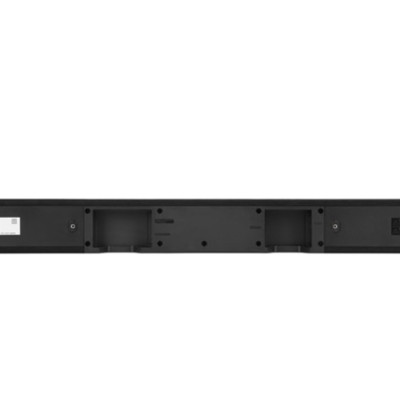 Loa thanh soundbar Samsung HW-T420, Có cổng USB, Có kèm remote,Bluetooth 2.0, công suất:150W - Hàng chính hãng