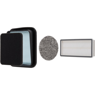 Máy Hút Bụi Dạng Hộp Panasonic MC-CL605KN49 - Hàng Chính Hãng